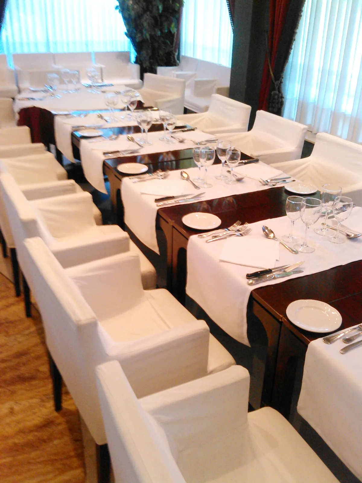 Restaurant image 1