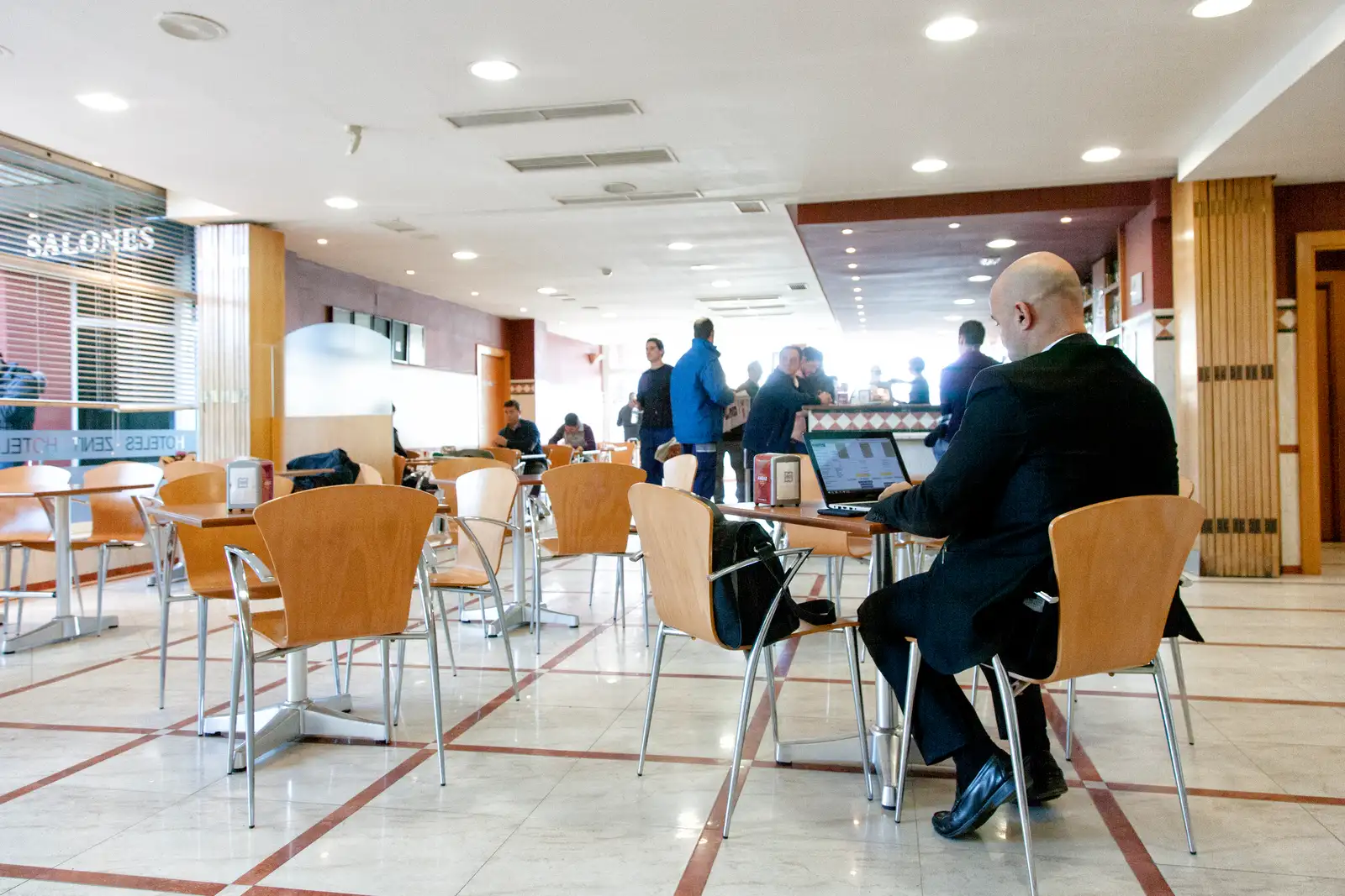 Cafeteria_Zenit_Logroño-002