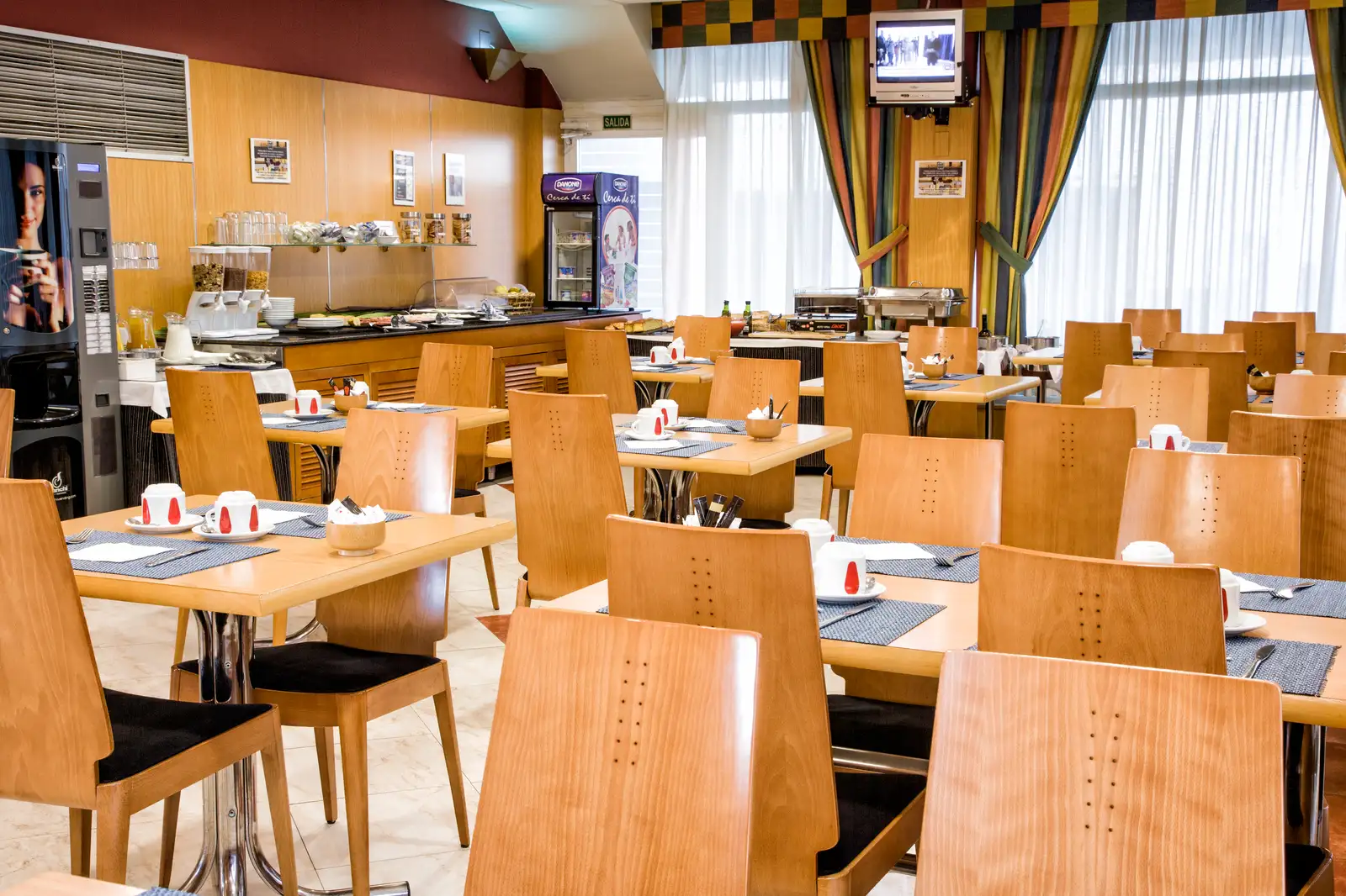 Rest_Menu_Zenit_Logroño-001
