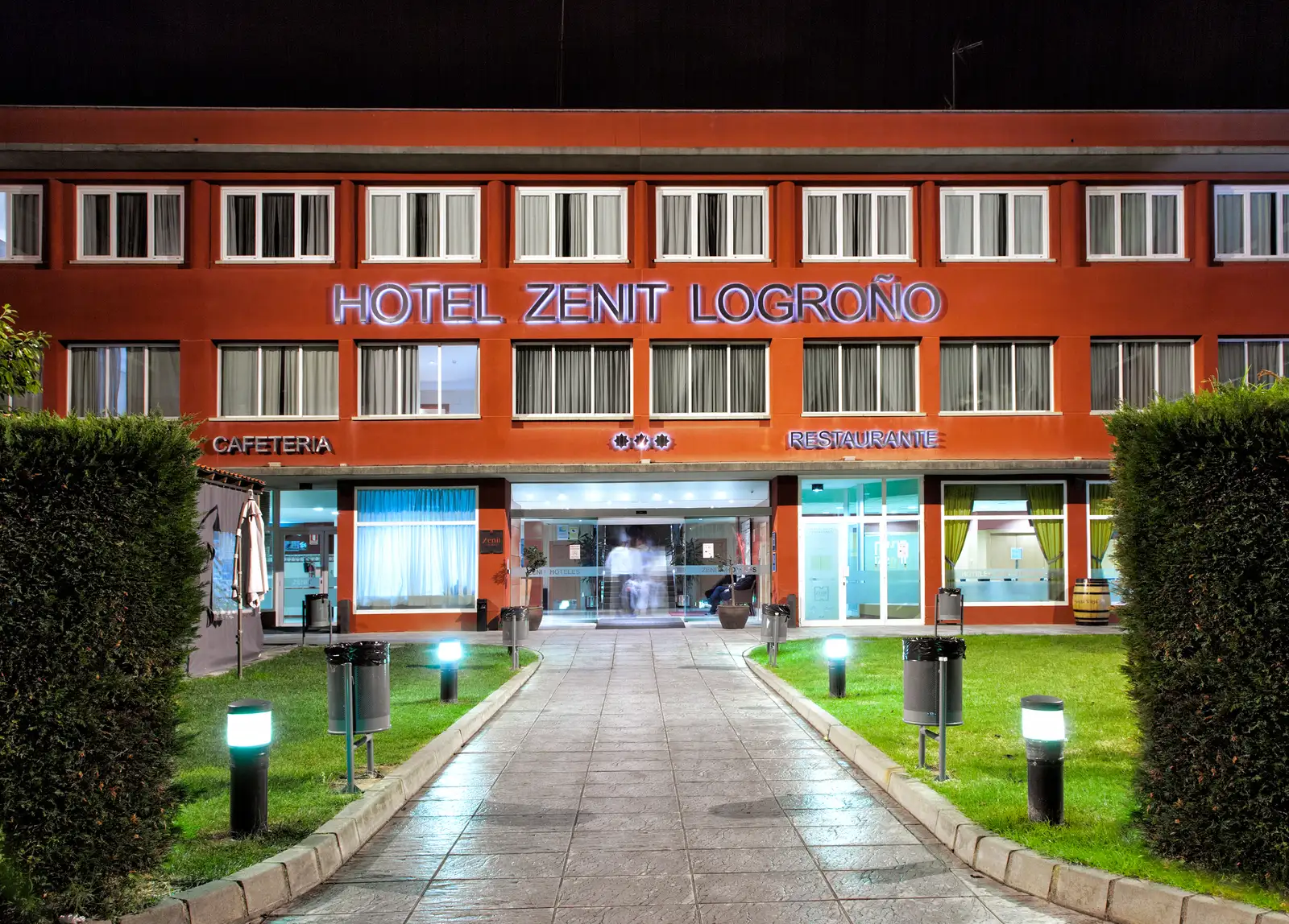 Exteriores_Zenit_Logroño_006