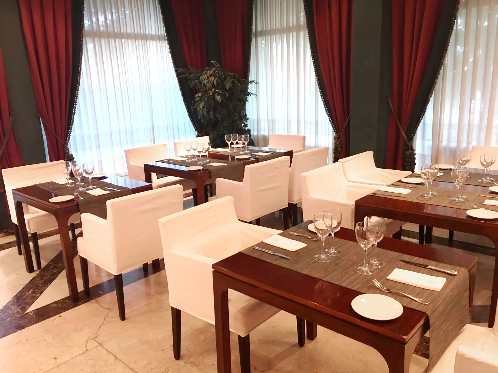 Restaurante_Logrono_2