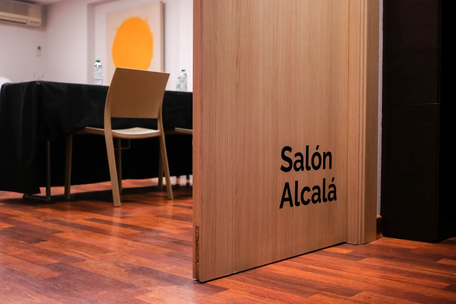 Restaurant image 6