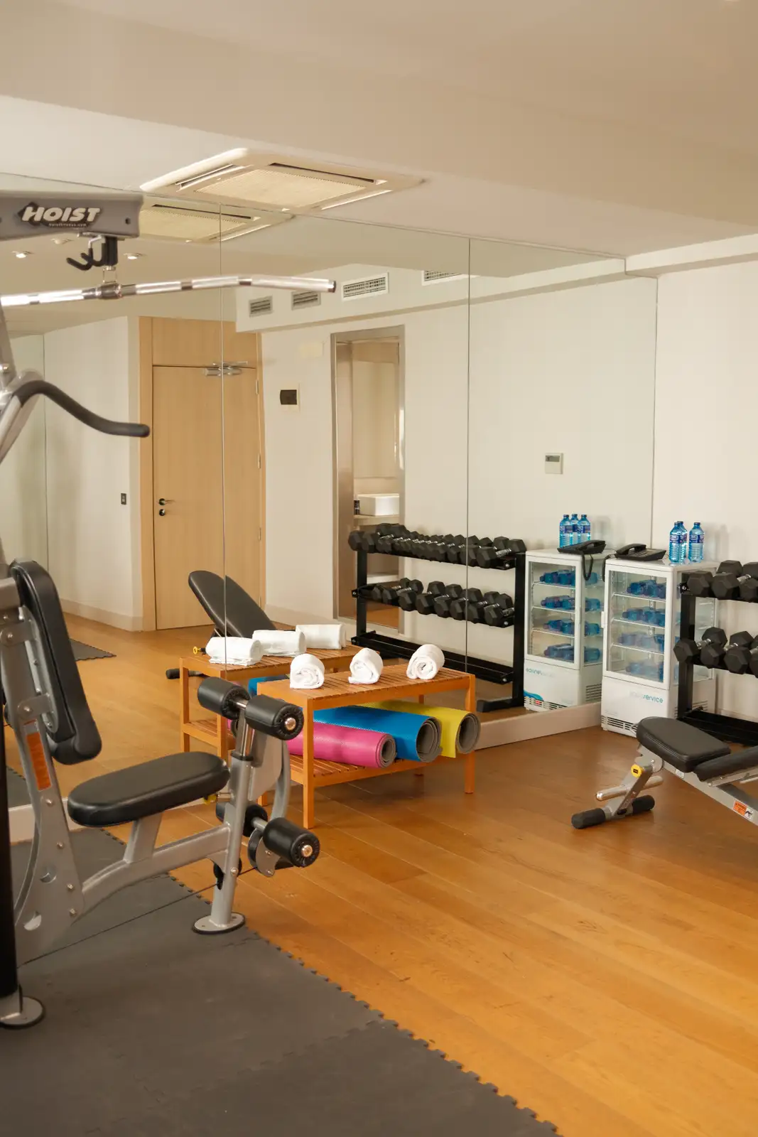 Gimnasio_galeria_004