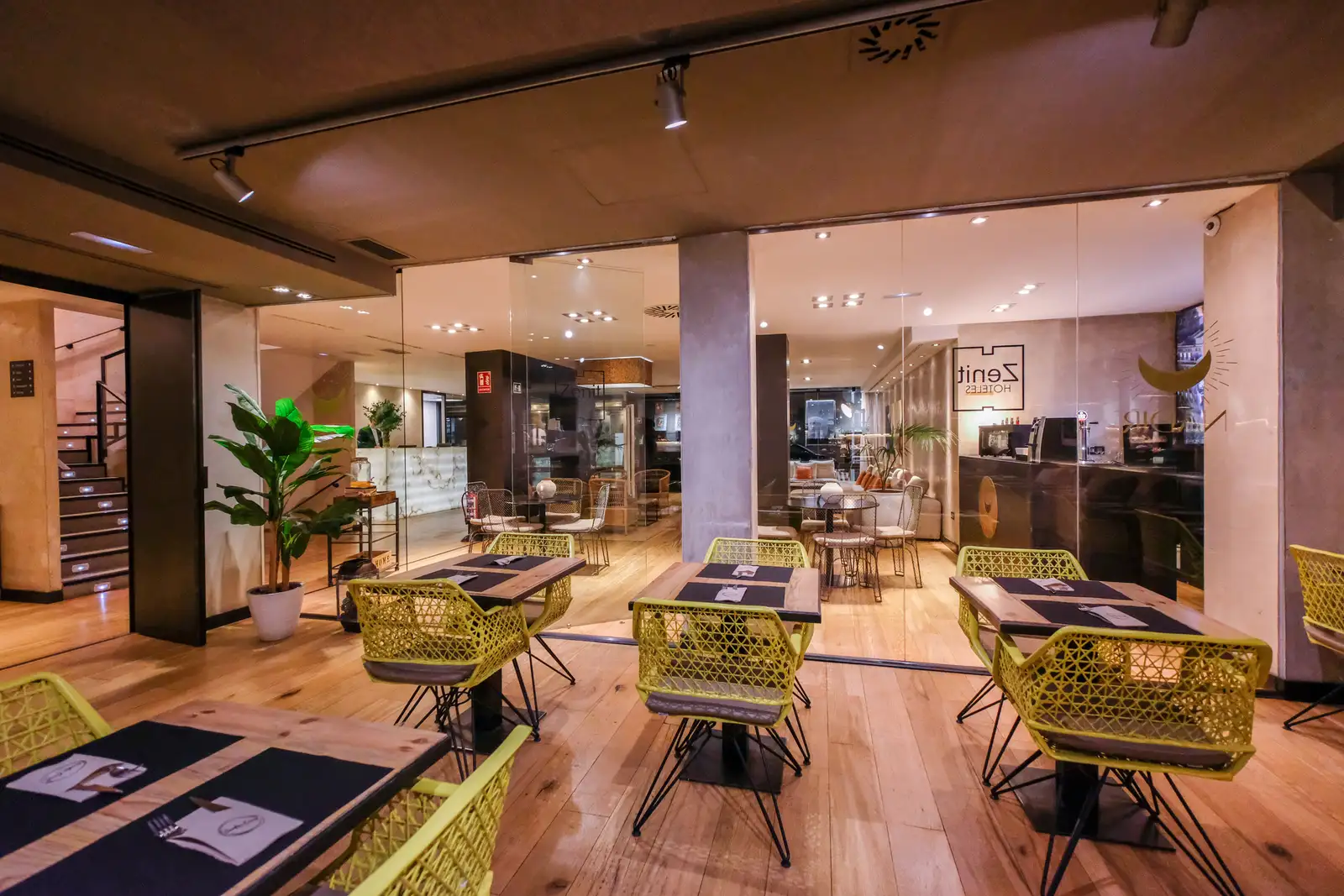 Restaurante_galeria_005