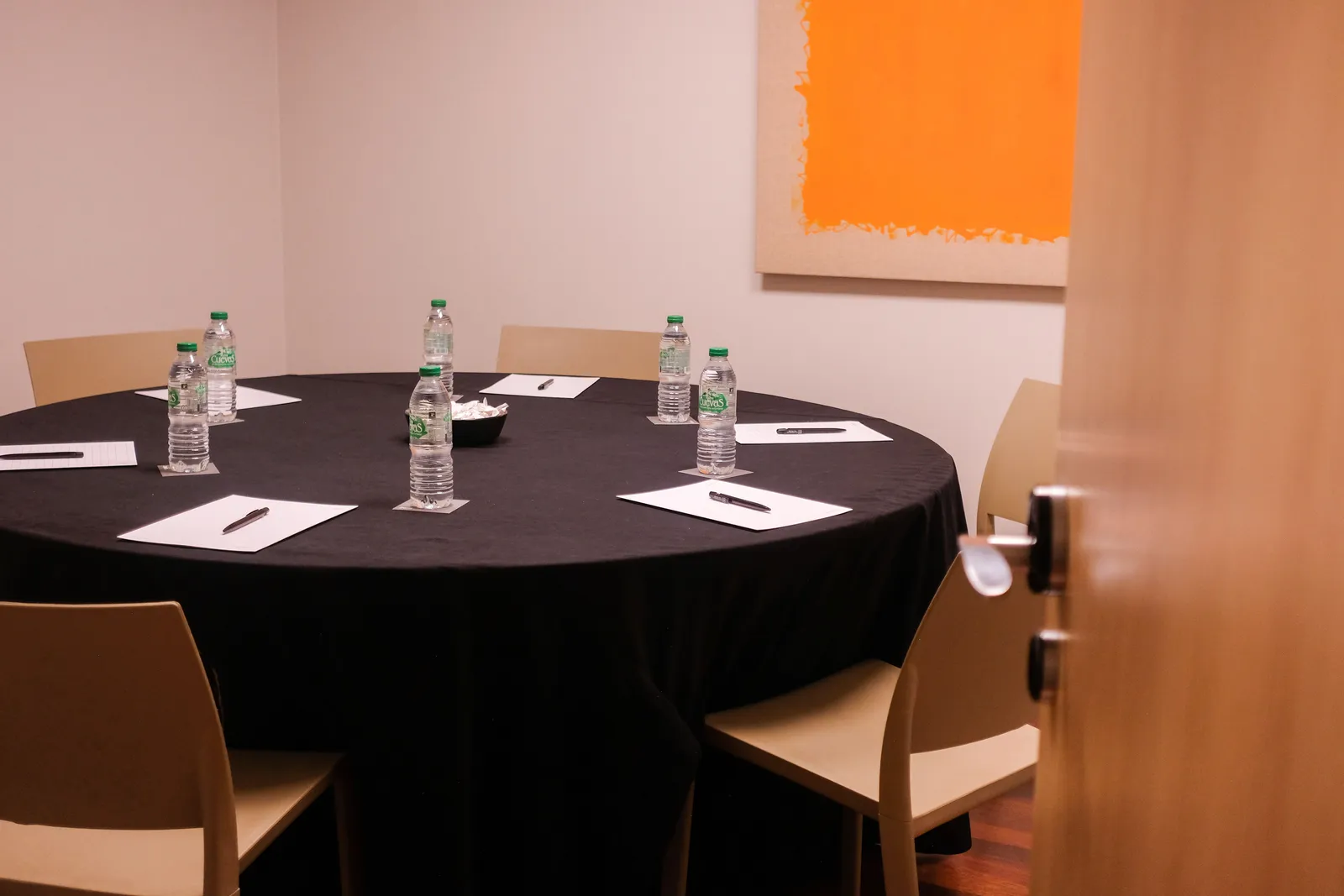 Restaurant image 3