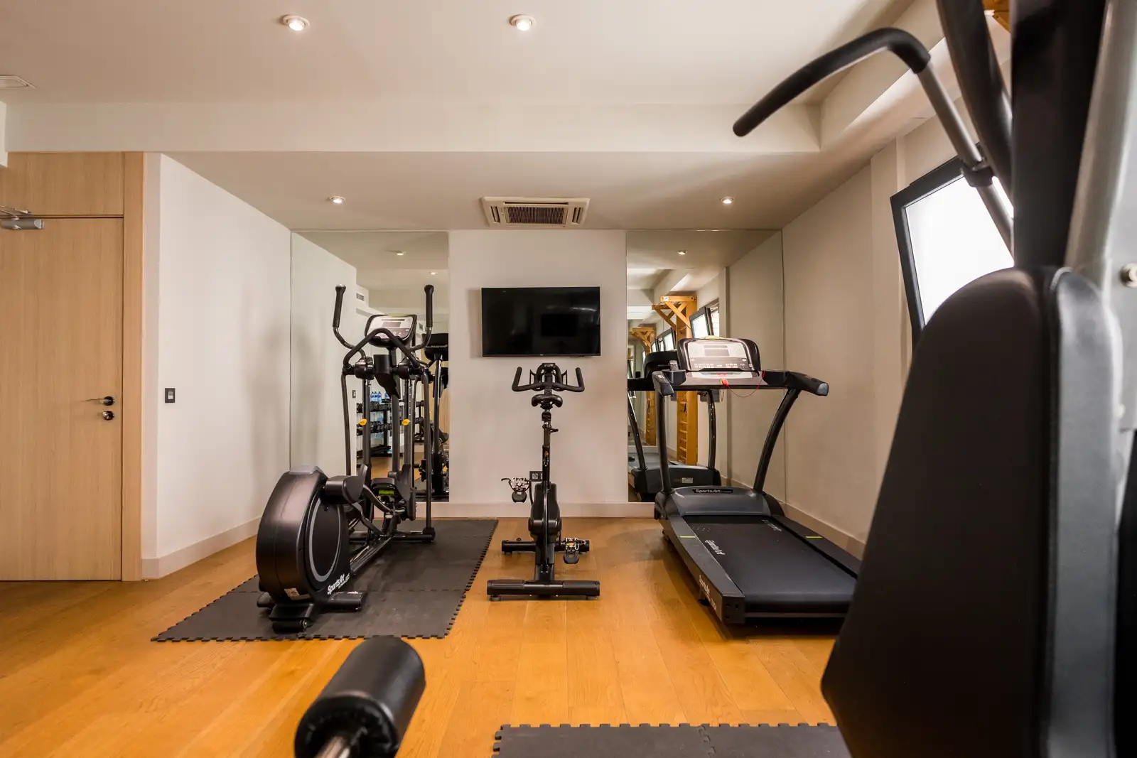 Gimnasio_galeria_003