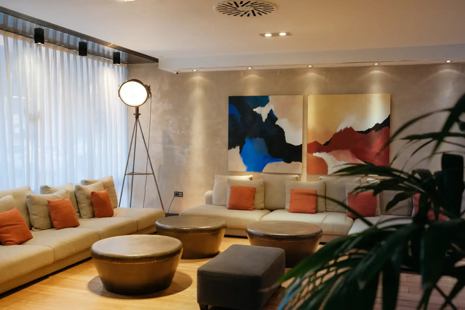 Comunes_galeria_001