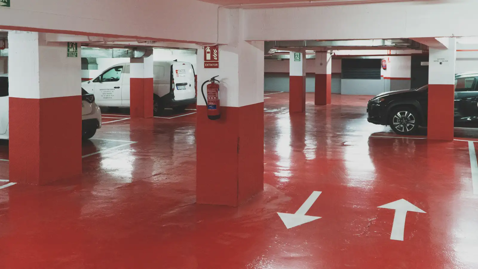 Garaje_galeria_001
