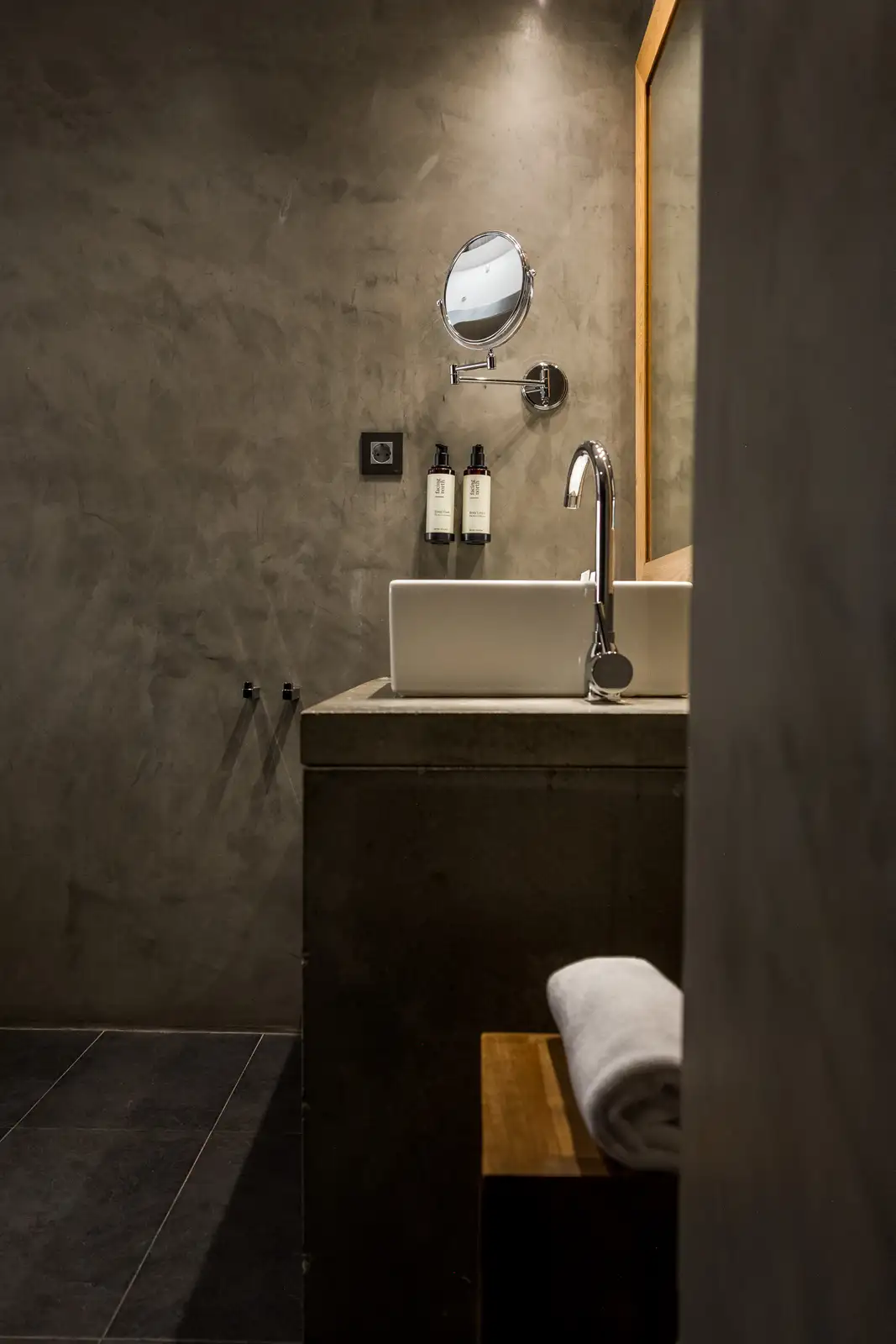 Habitaciones_galeria_005