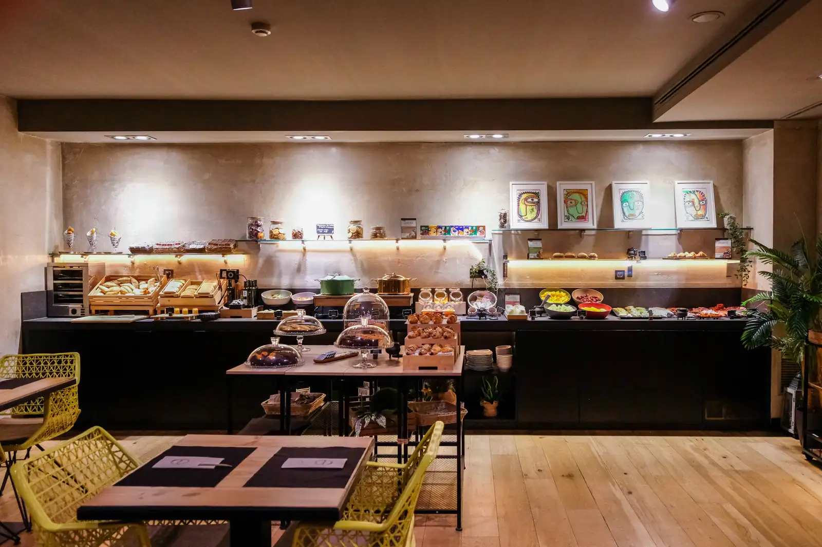 Restaurante_galeria_001