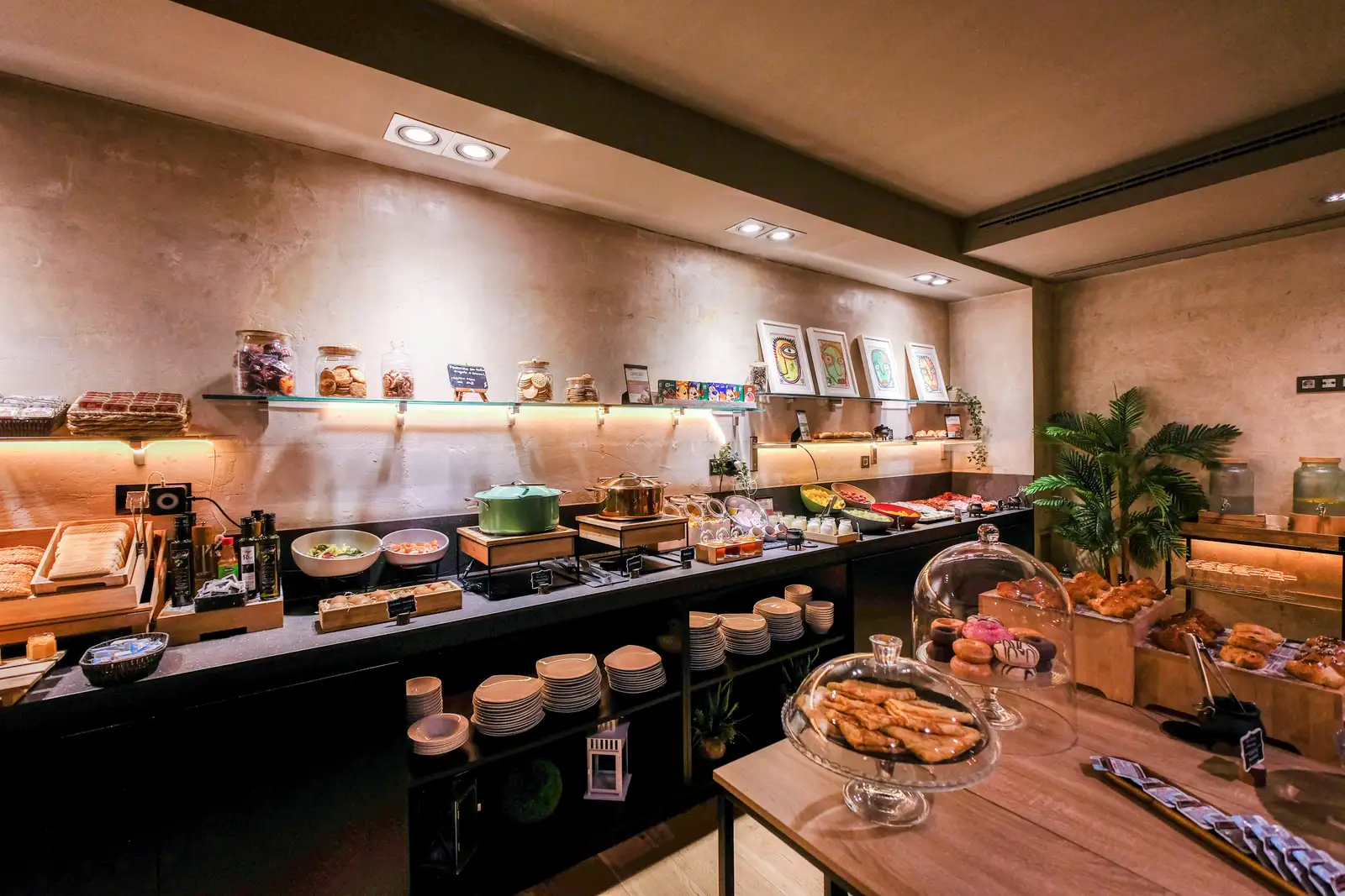 Restaurante_galeria_003