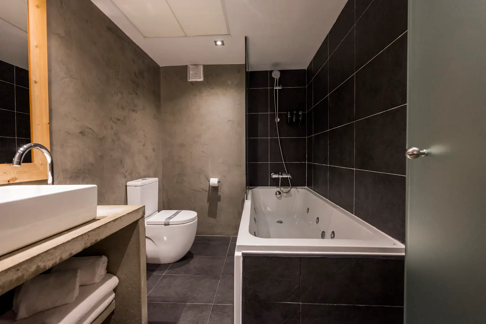 Habitaciones_galeria_002