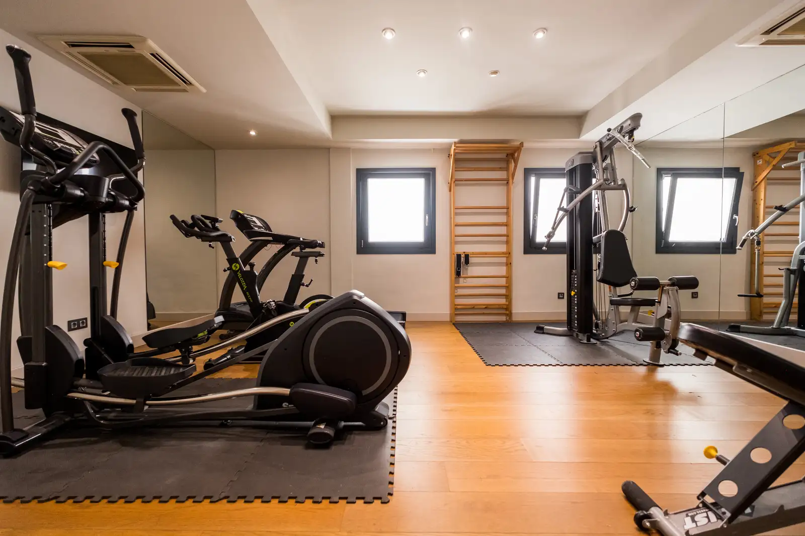 Gimnasio_galeria_002
