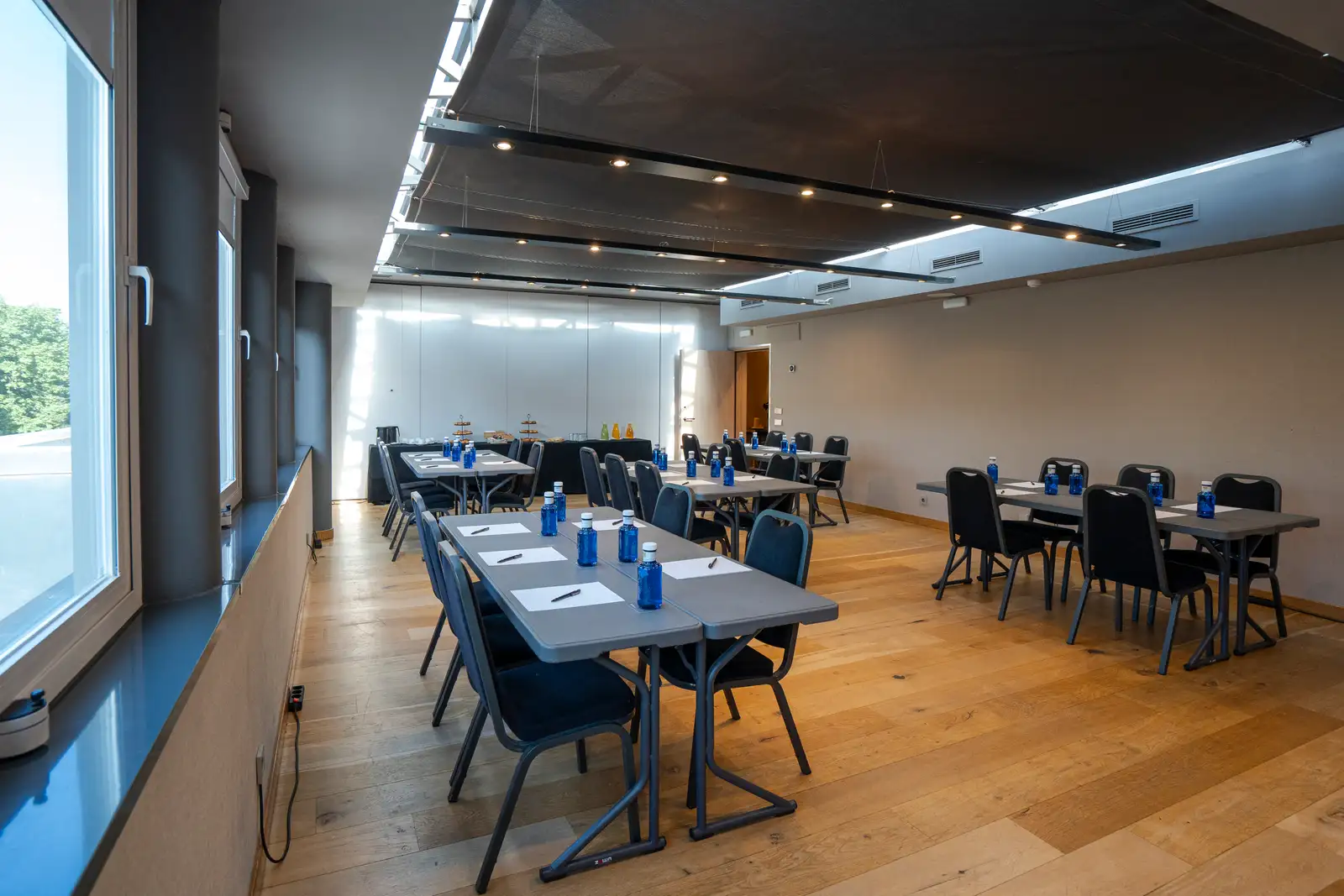 Restaurant image 5