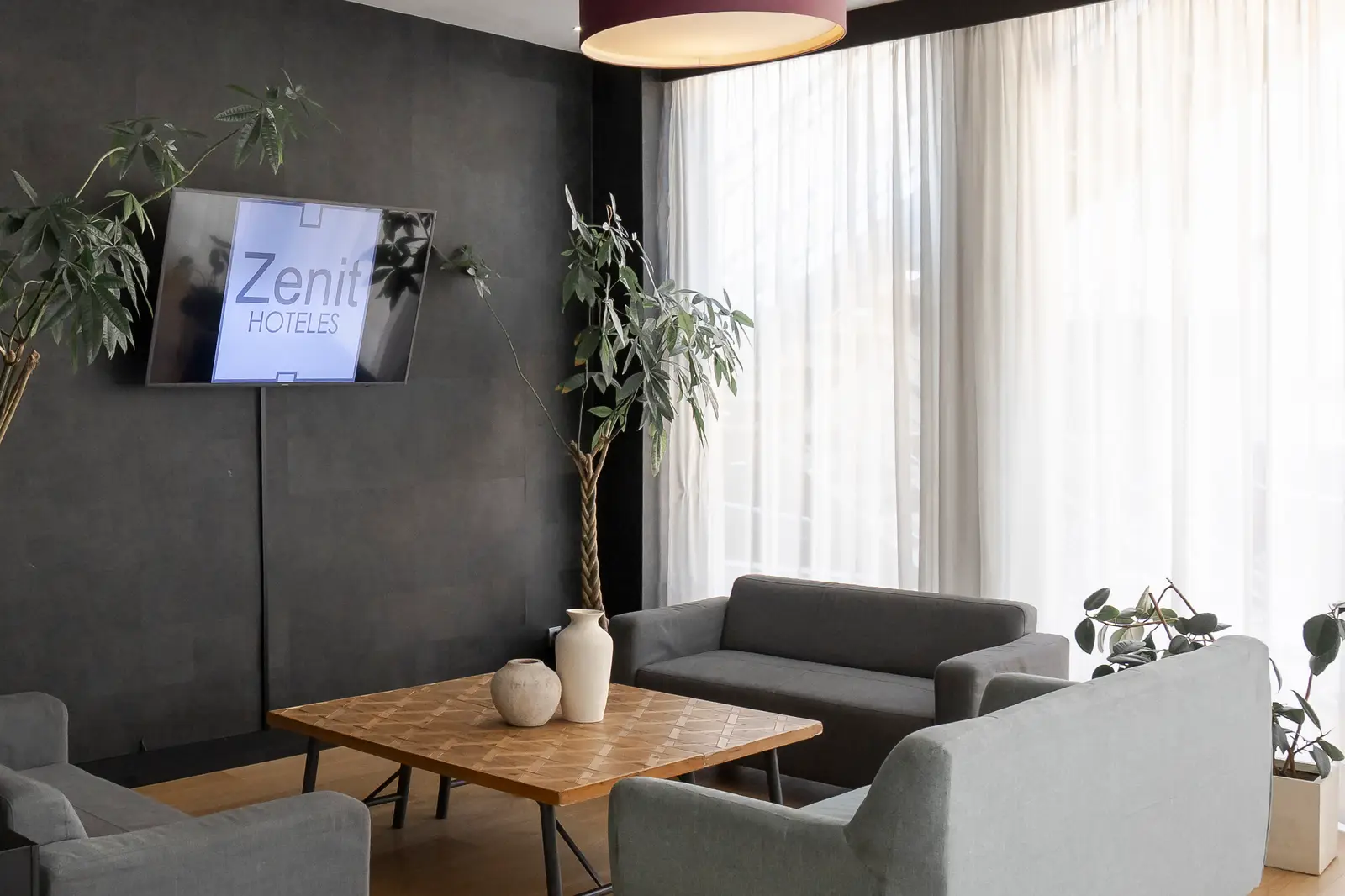 Restaurant image 20
