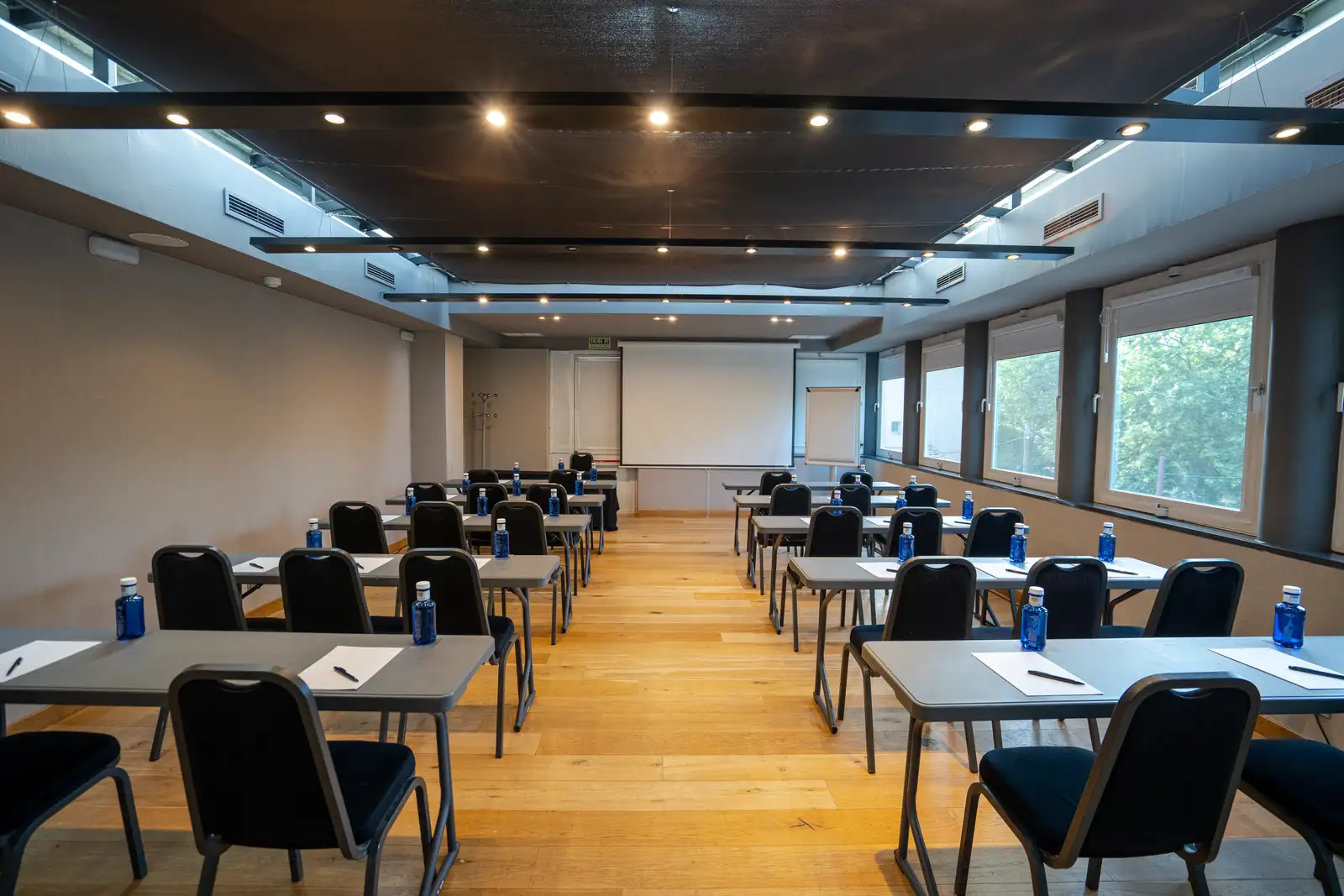 Restaurant image 7