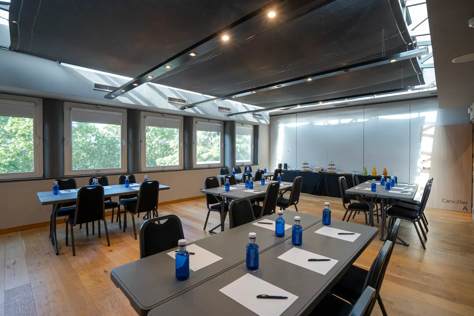 Restaurant image 3