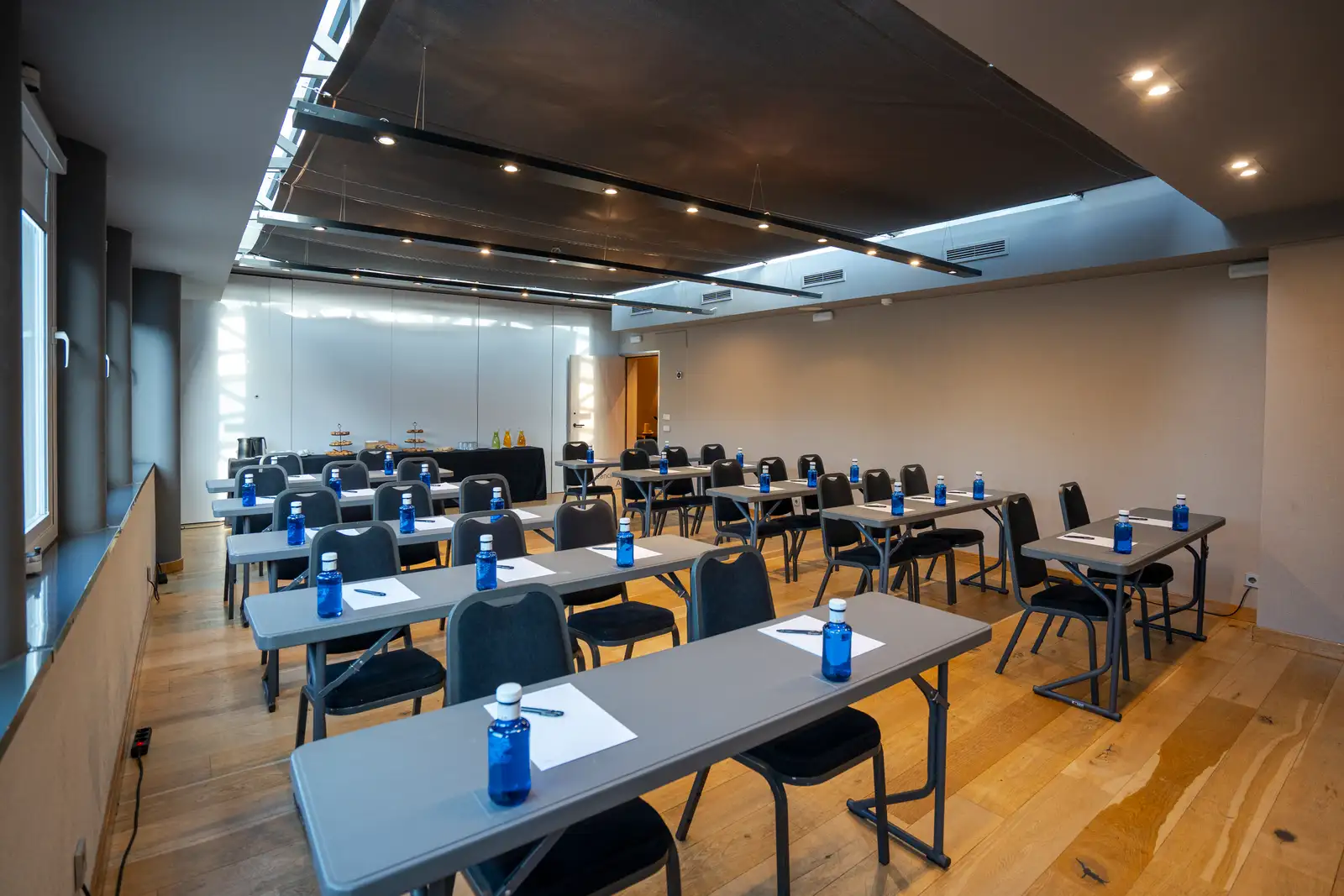 Restaurant image 8
