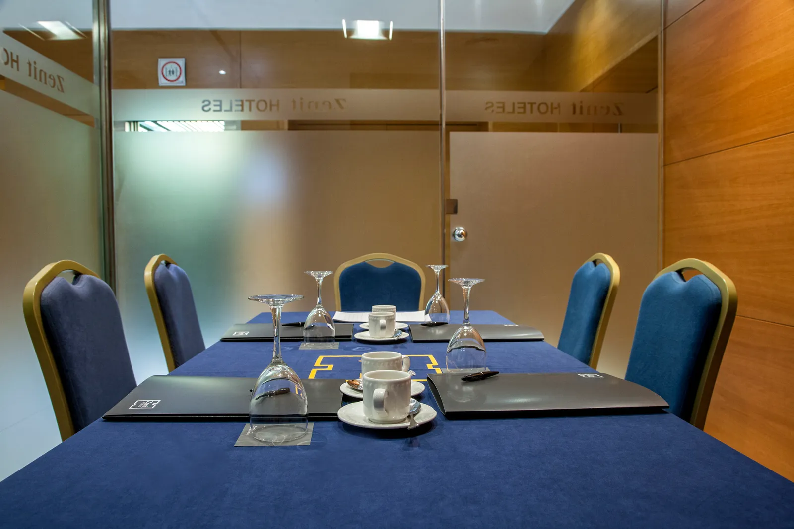 Restaurant image 2