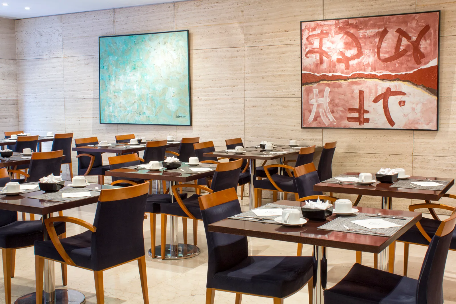Restaurante_Zenit_Malaga-001