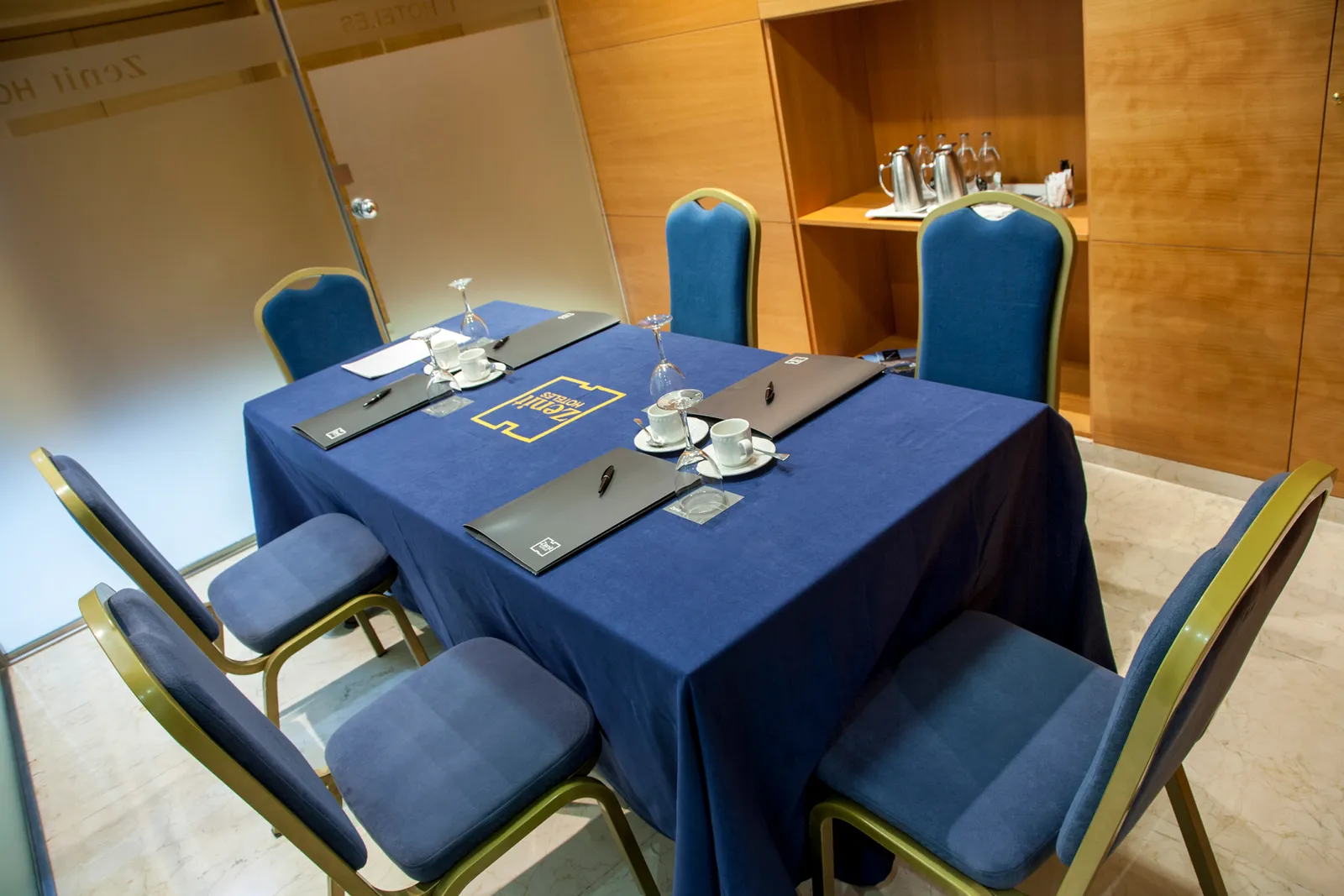 Restaurant image 1
