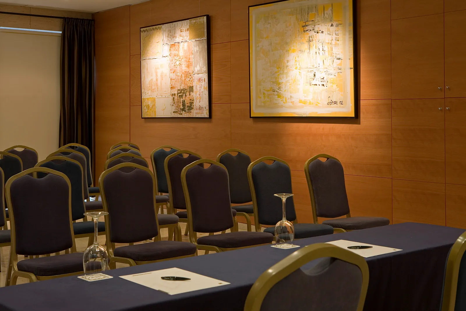 Restaurant image 6
