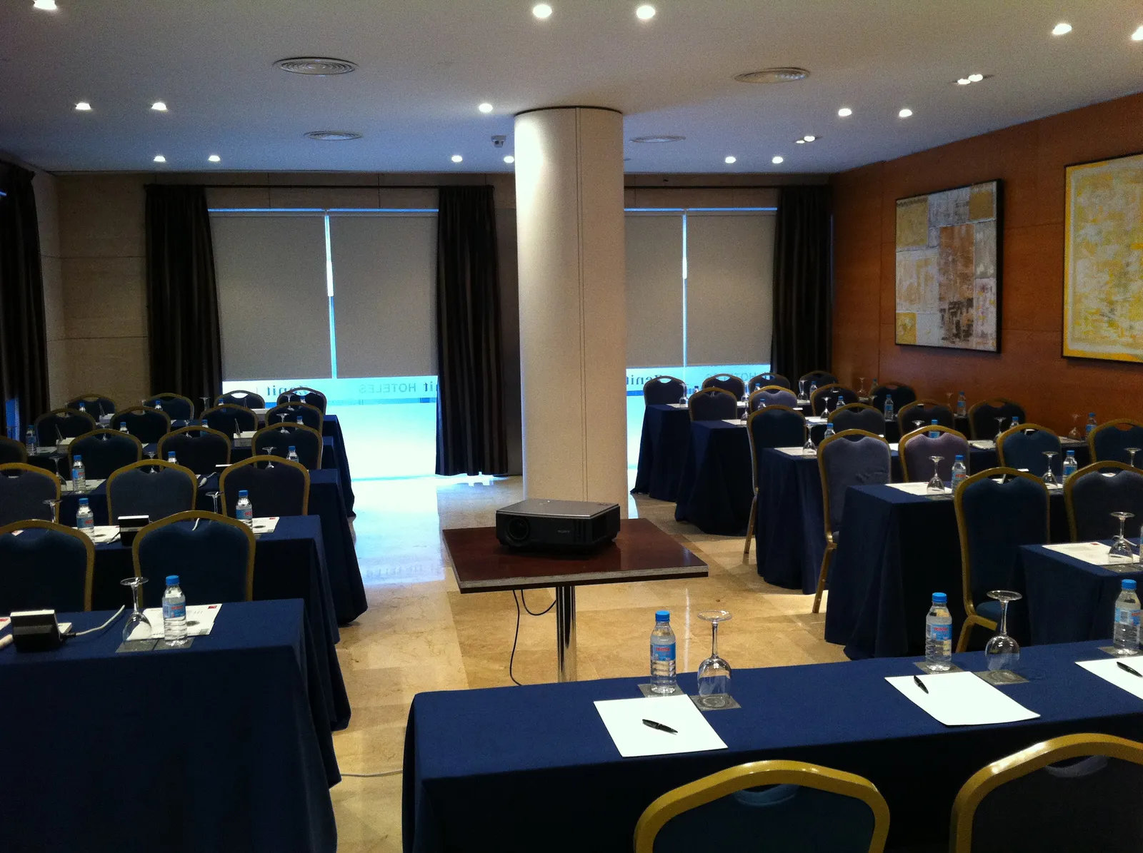 Restaurant image 4
