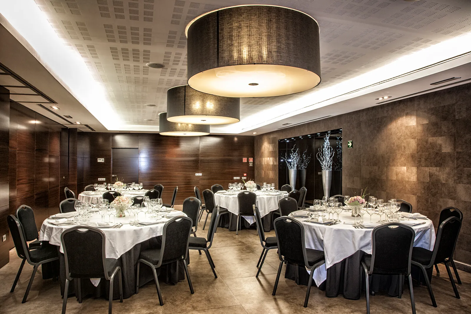Restaurant image 2