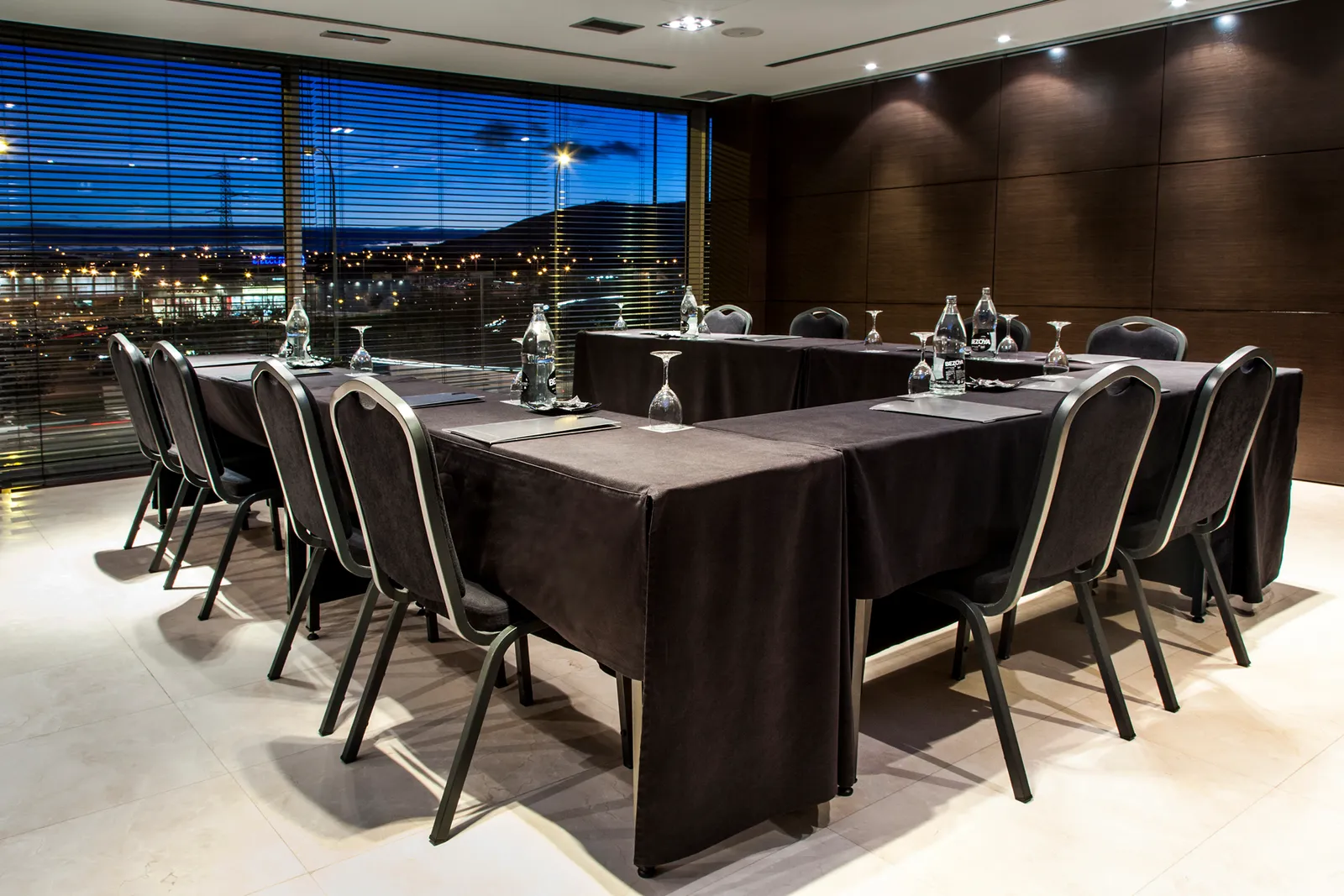 Restaurant image 4