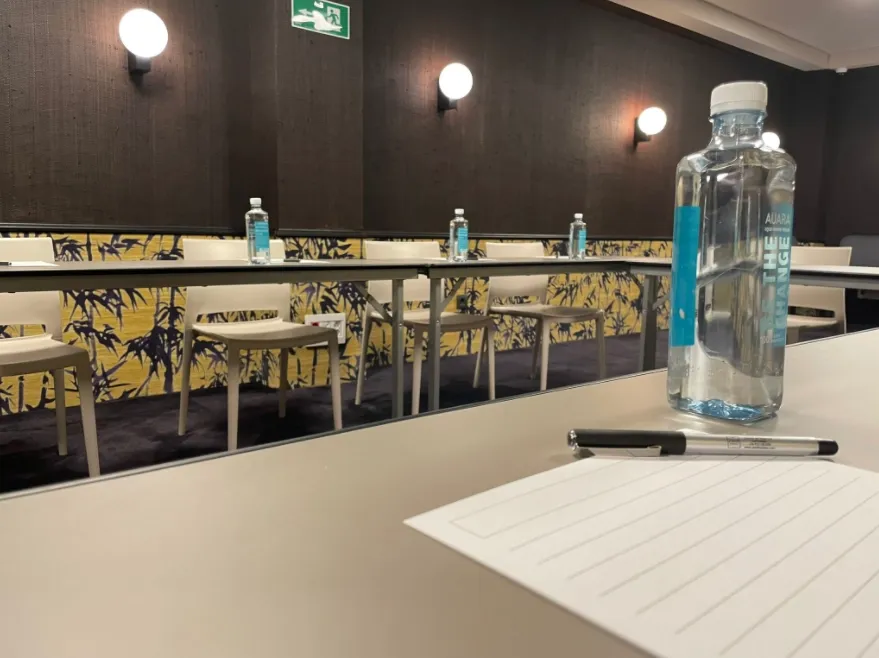 Restaurant image 2