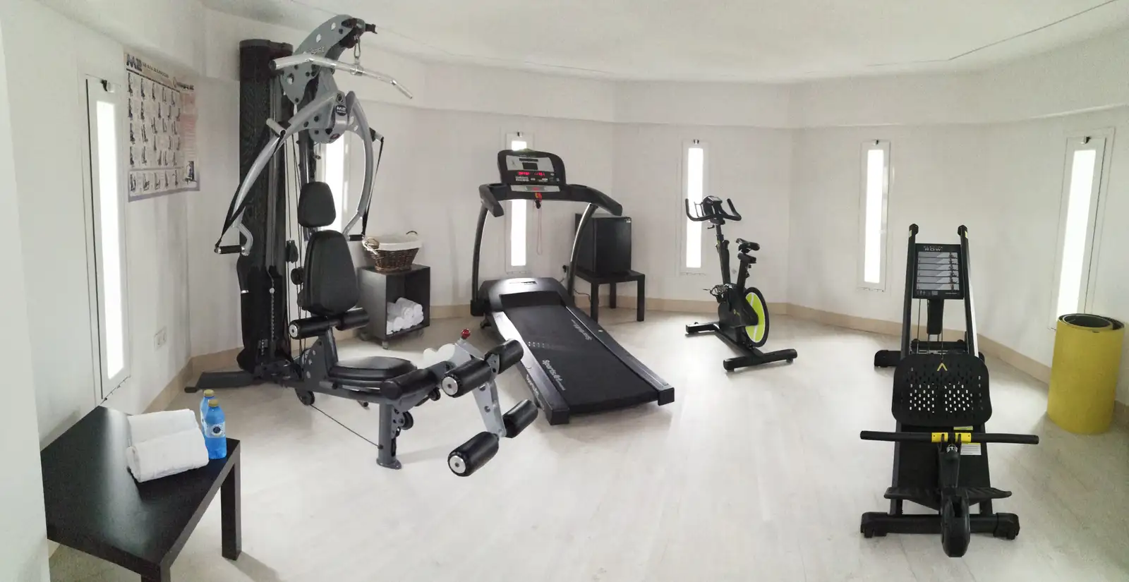 GImnasio_Zenit_Vigo_1