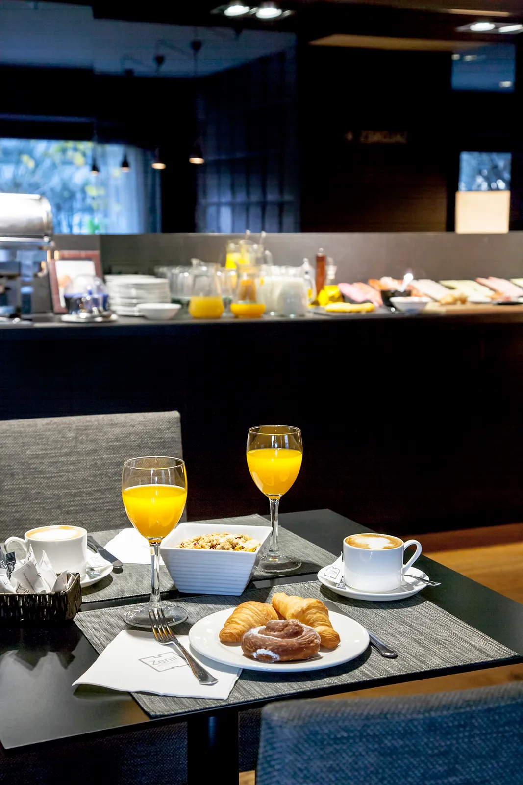 Buffet-Desayuno_Zenit_Vigo-007