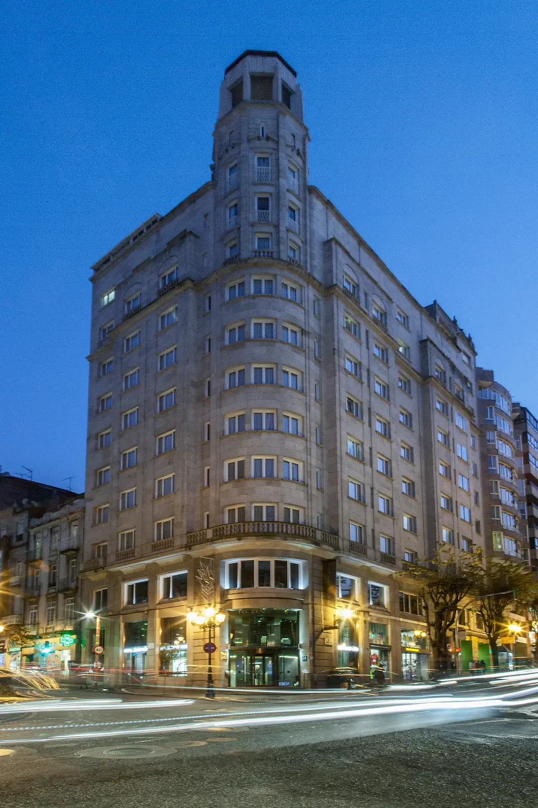 Fachada_Zenit_Vigo-004