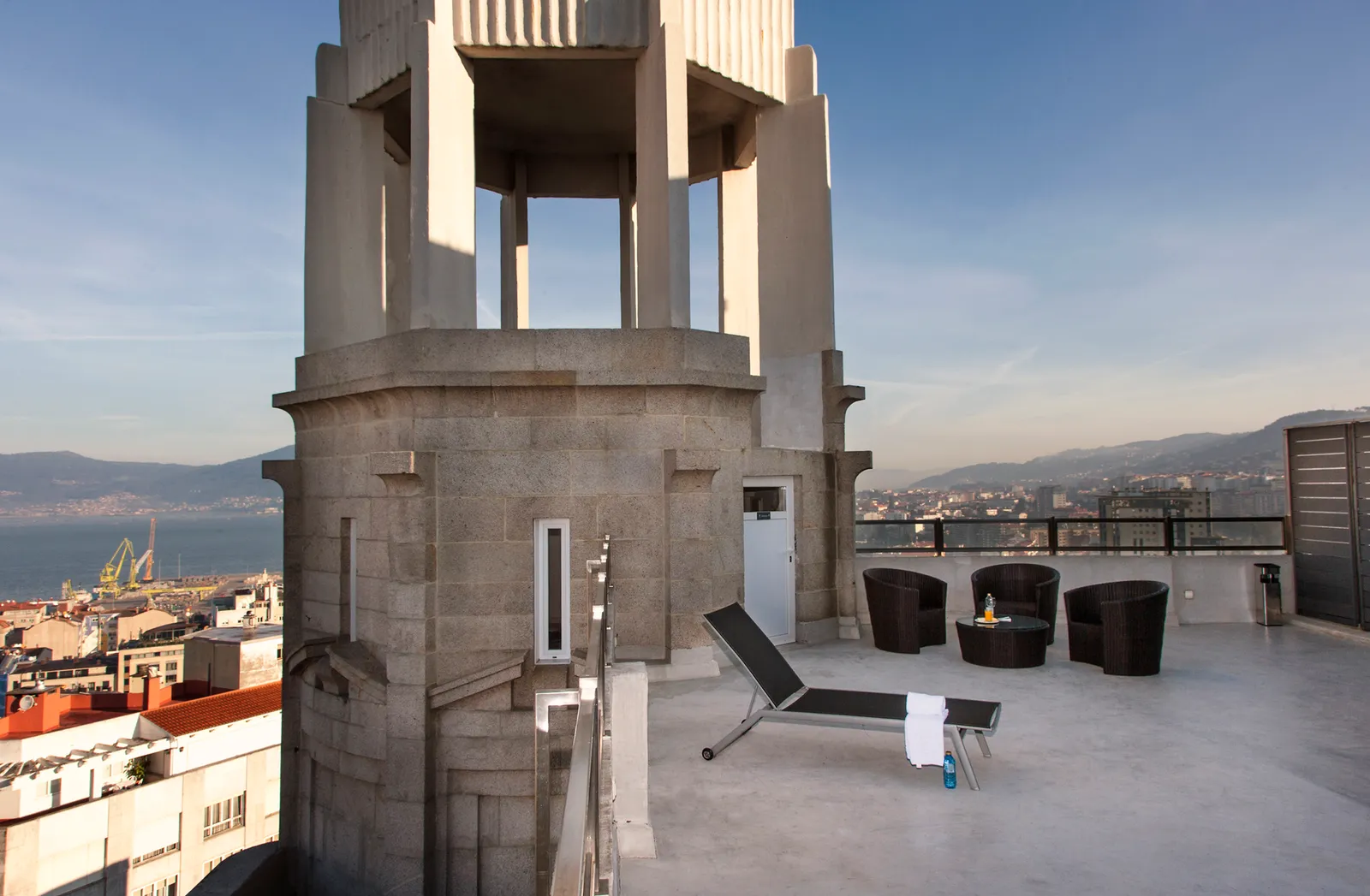 Terraza_Zenit_Vigo-007