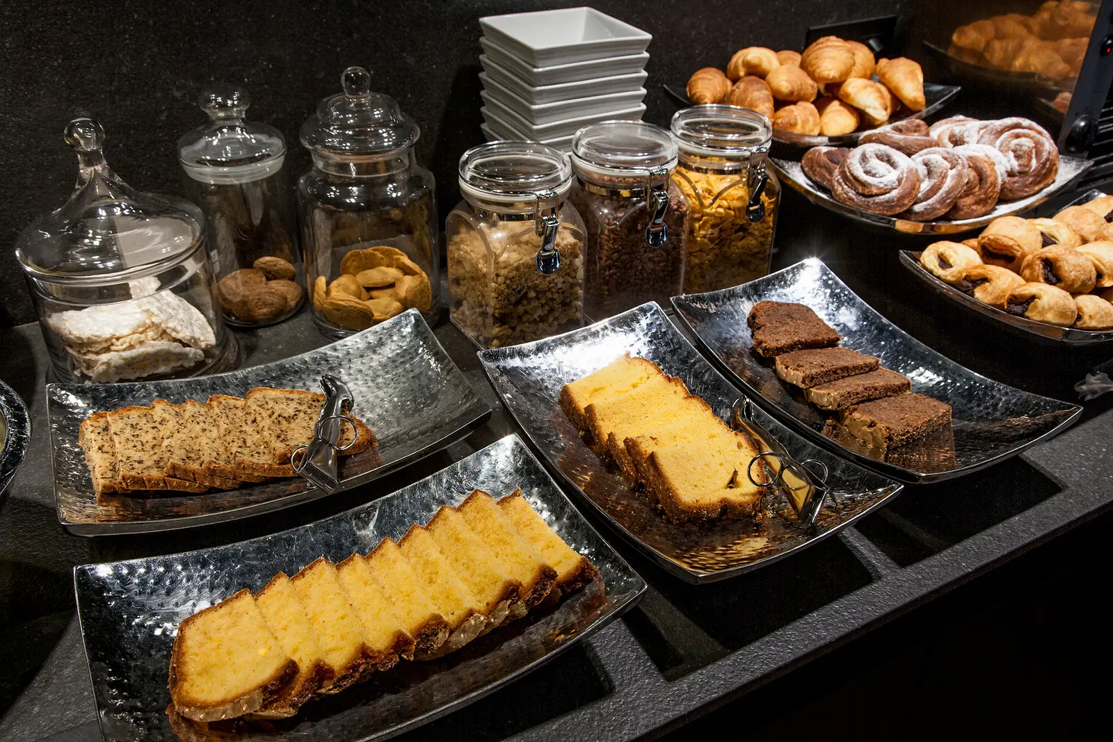 Buffet-Desayuno_Zenit_Vigo-005