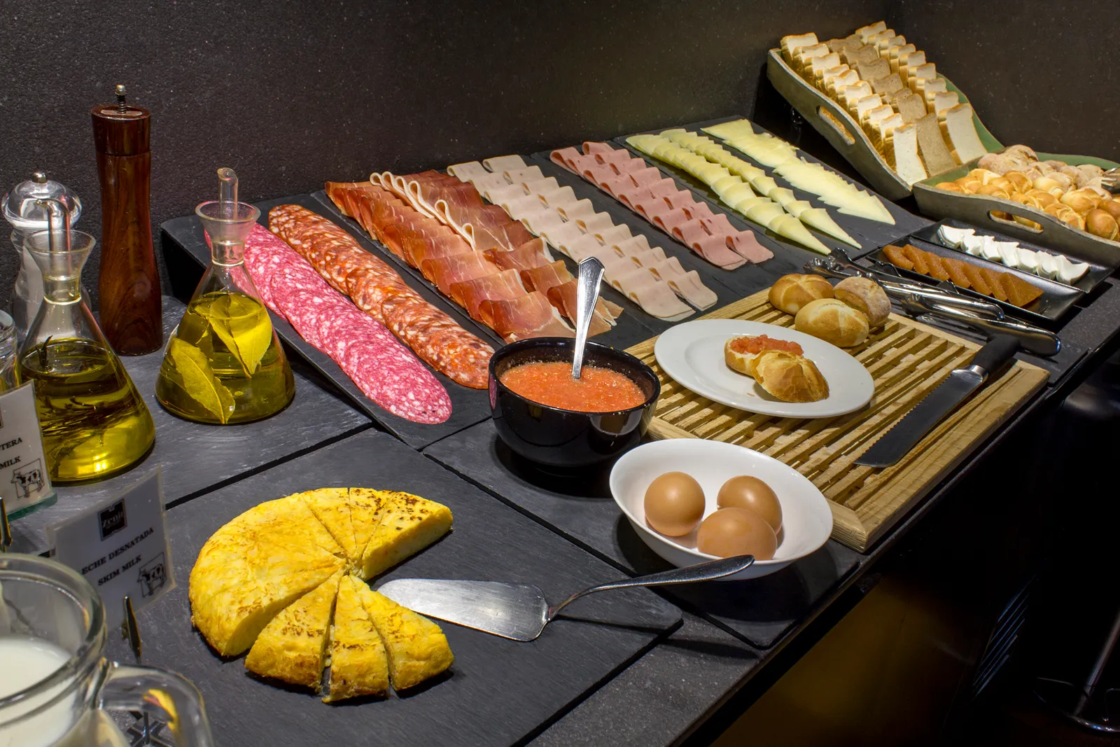 Buffet-Desayuno_Zenit_Vigo-001