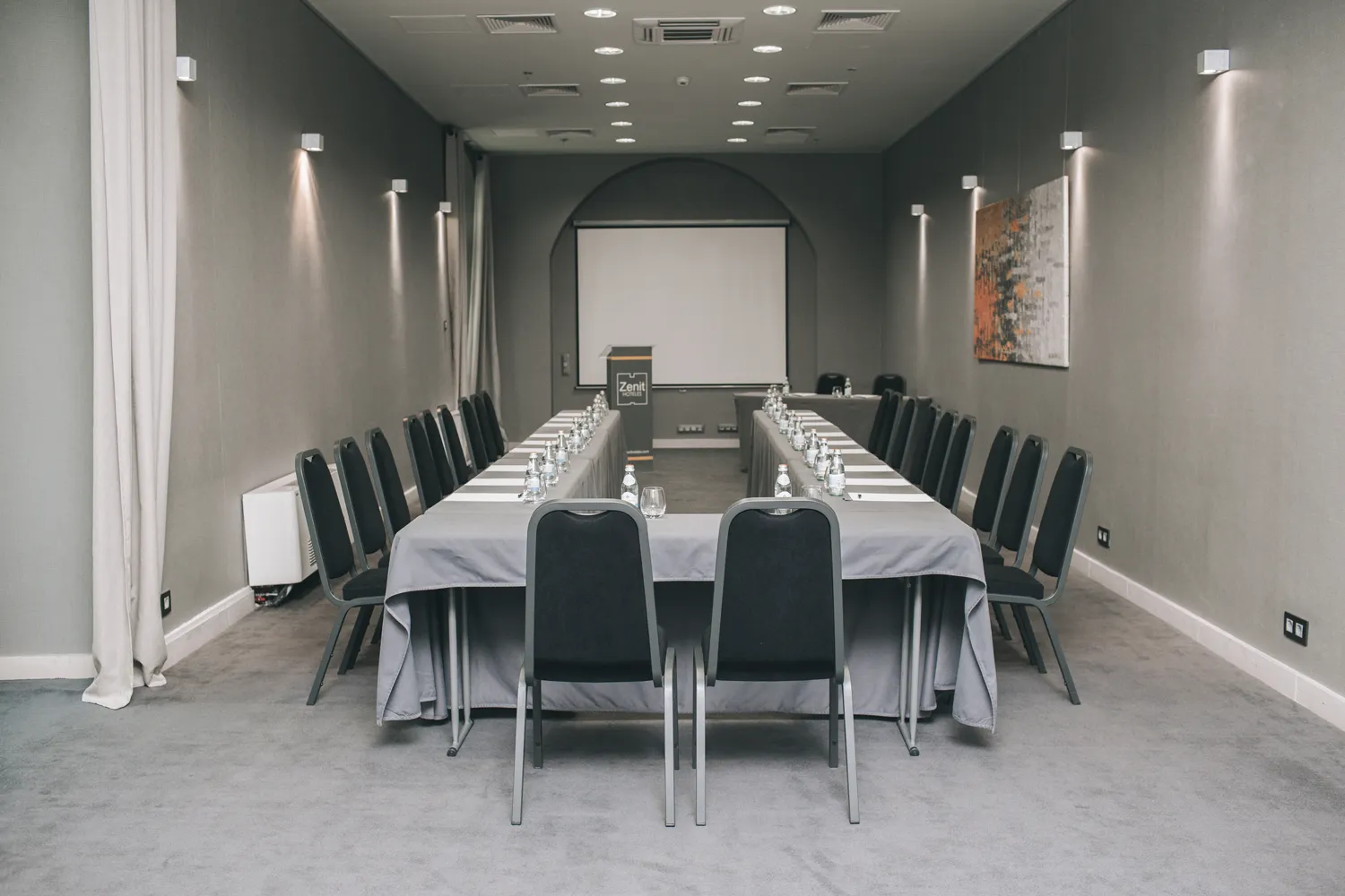 Restaurant image 7