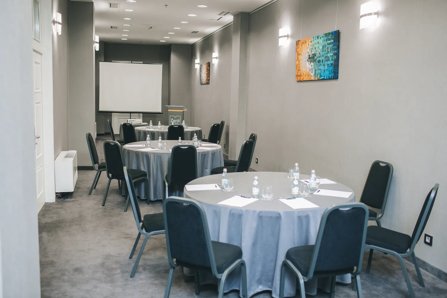 Restaurant image 2