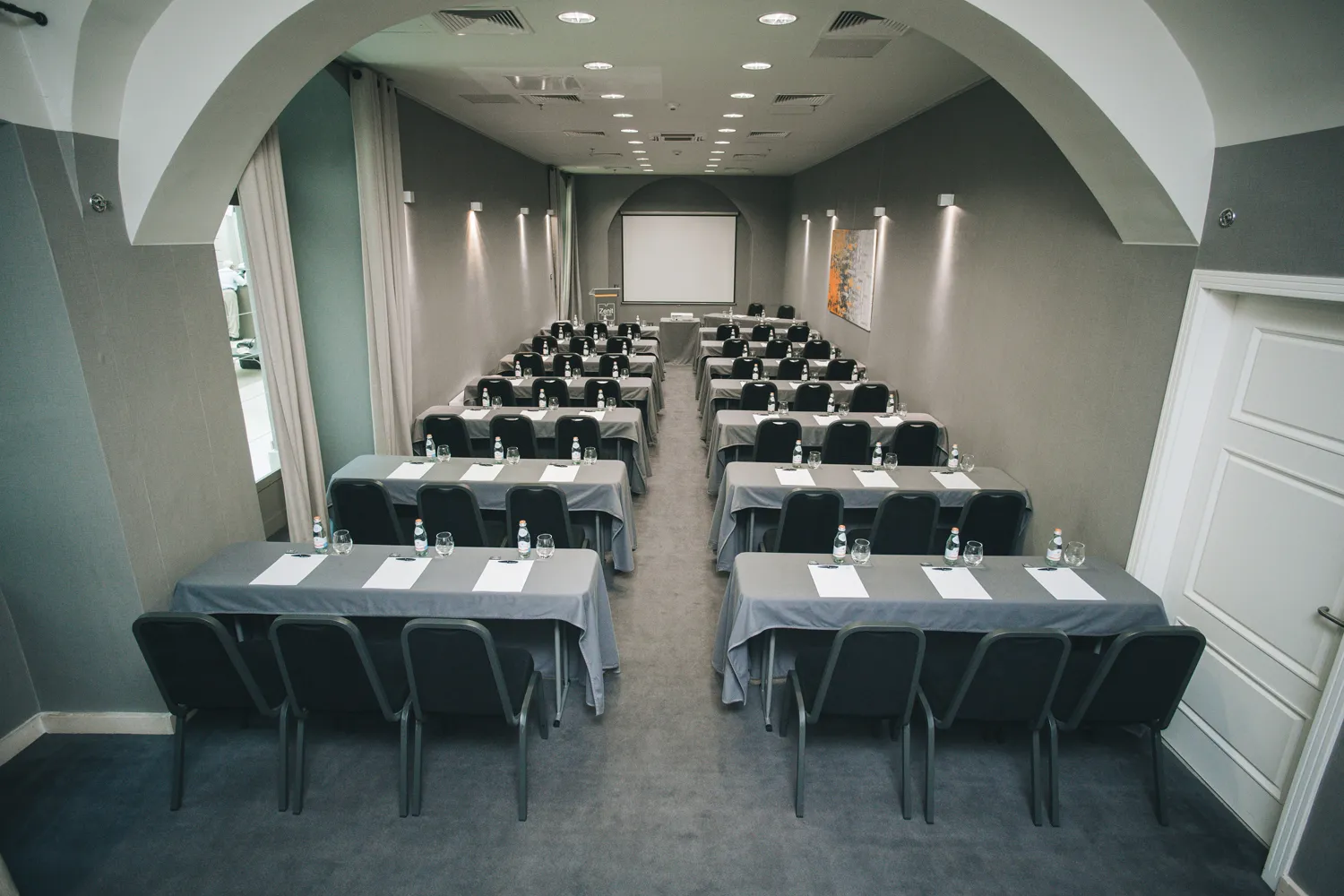 Restaurant image 6