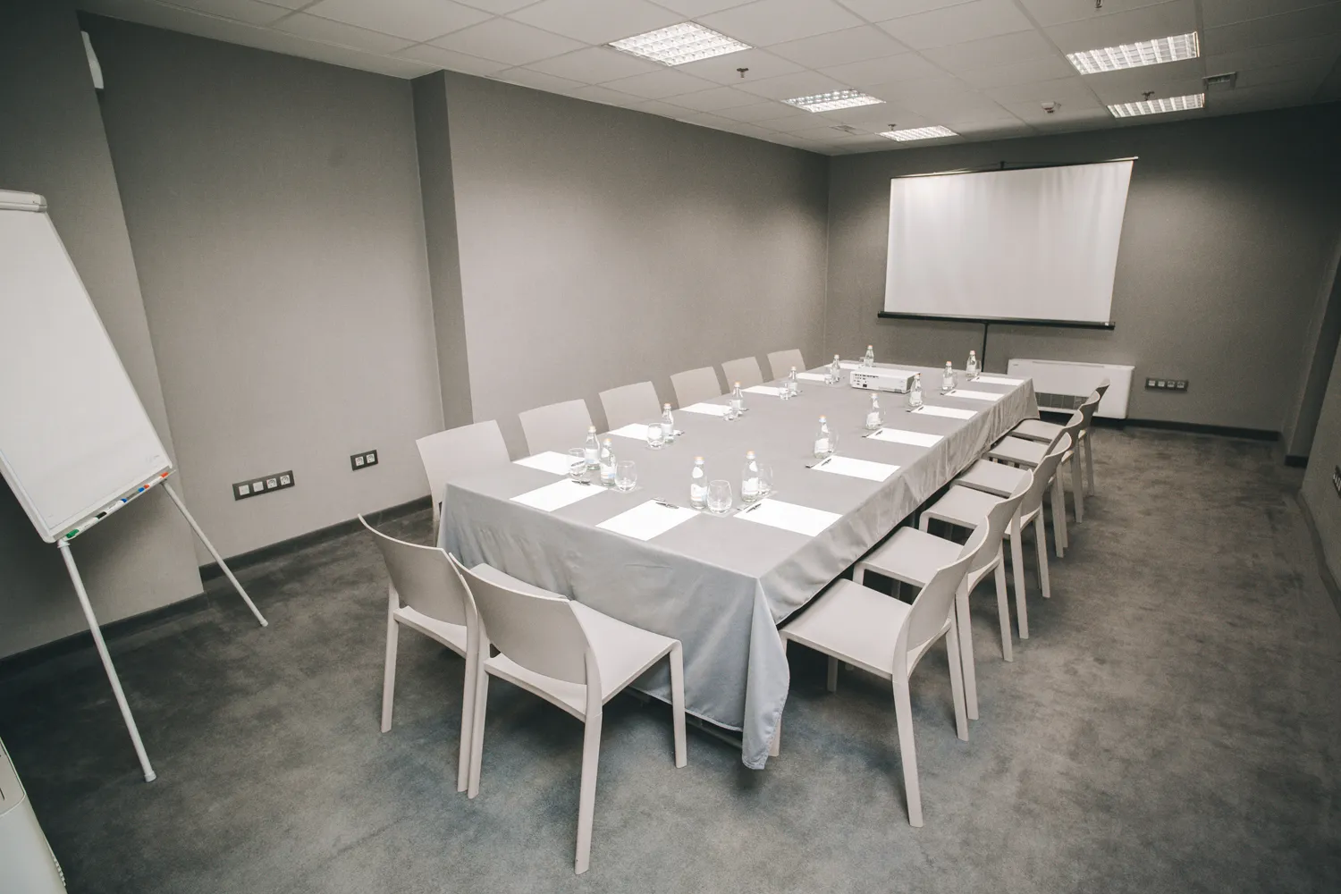 Restaurant image 5