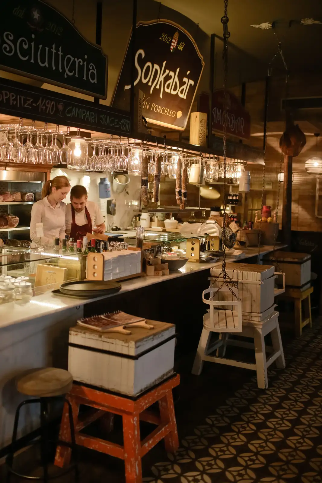 Restaurant image 14