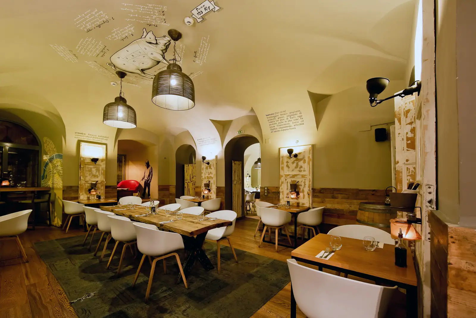 Restaurant image 18