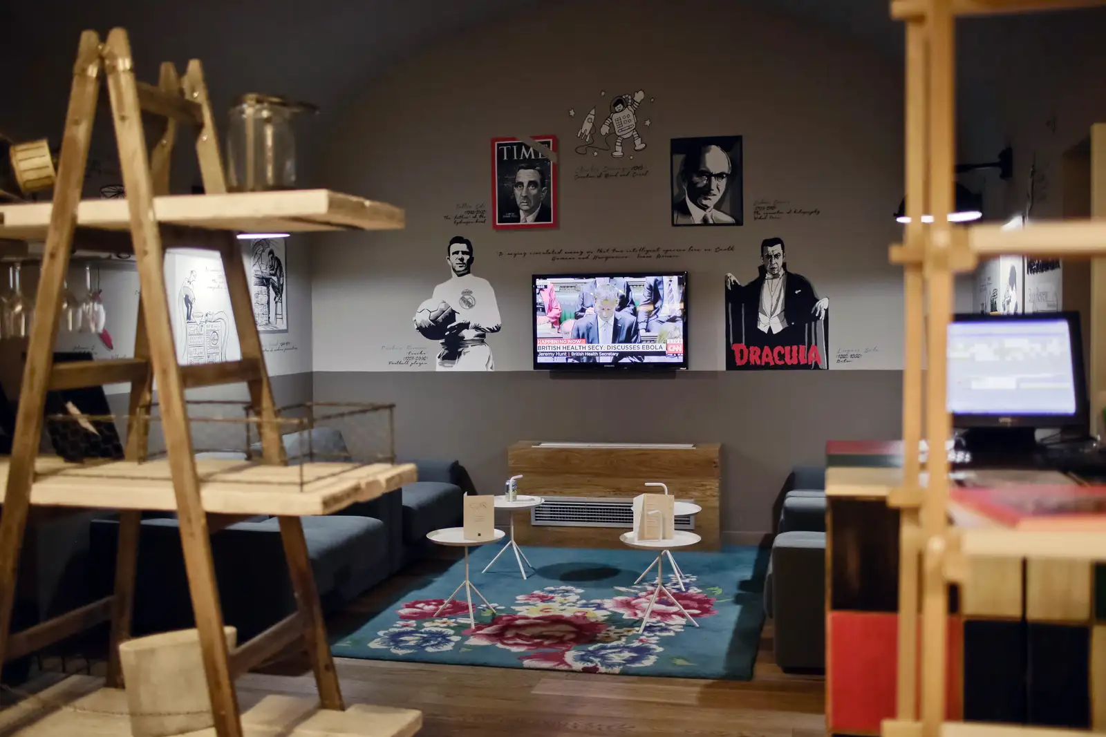 Restaurant image 3