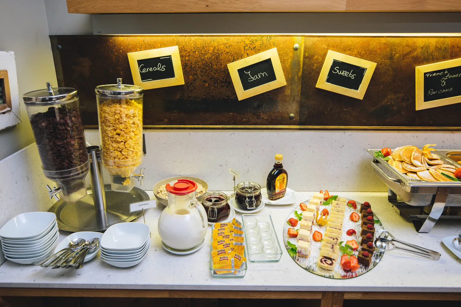 Restaurant image 7