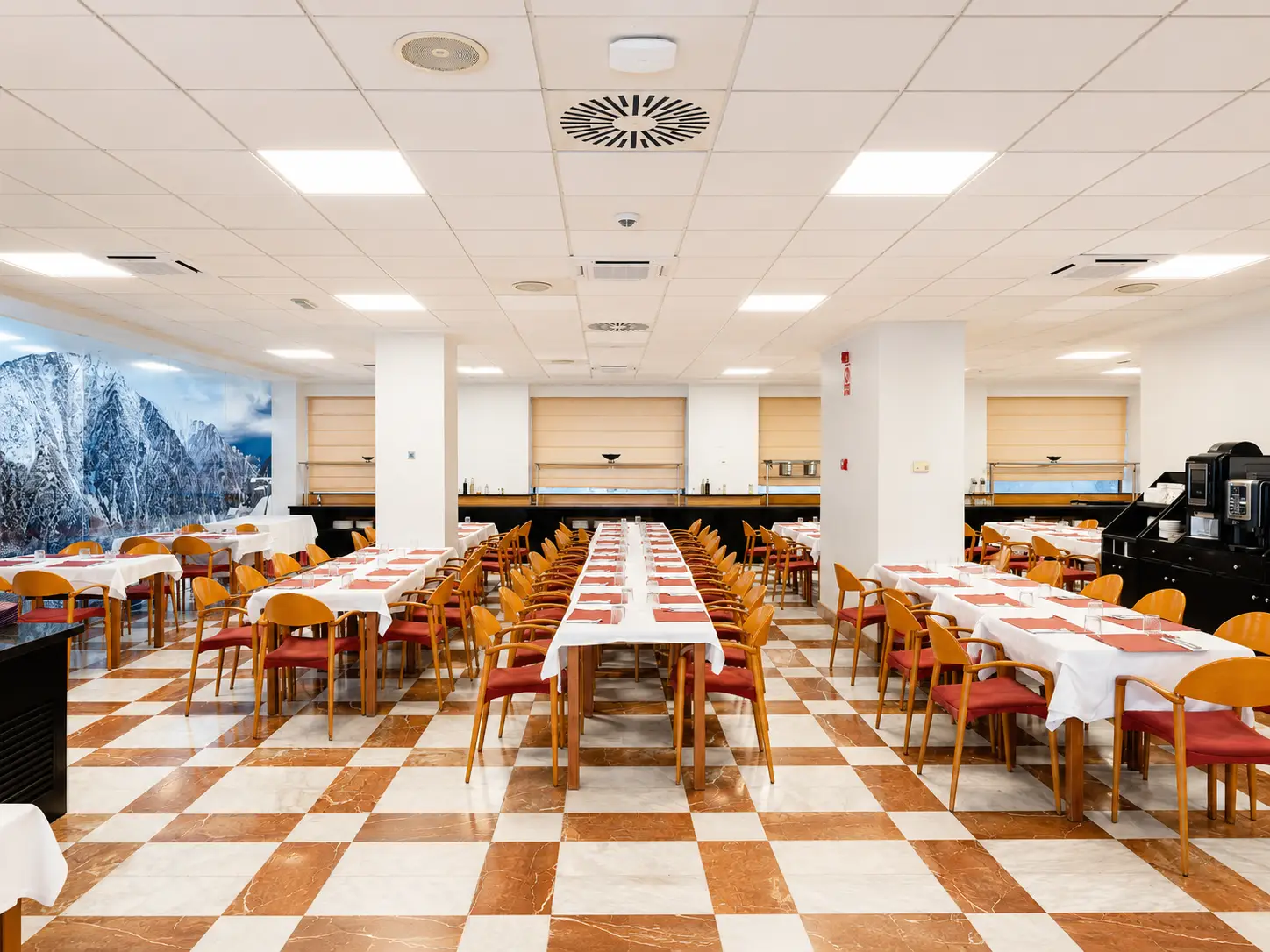 Restaurant image 2