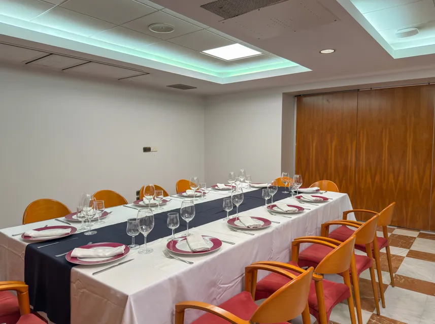 Restaurant image 3