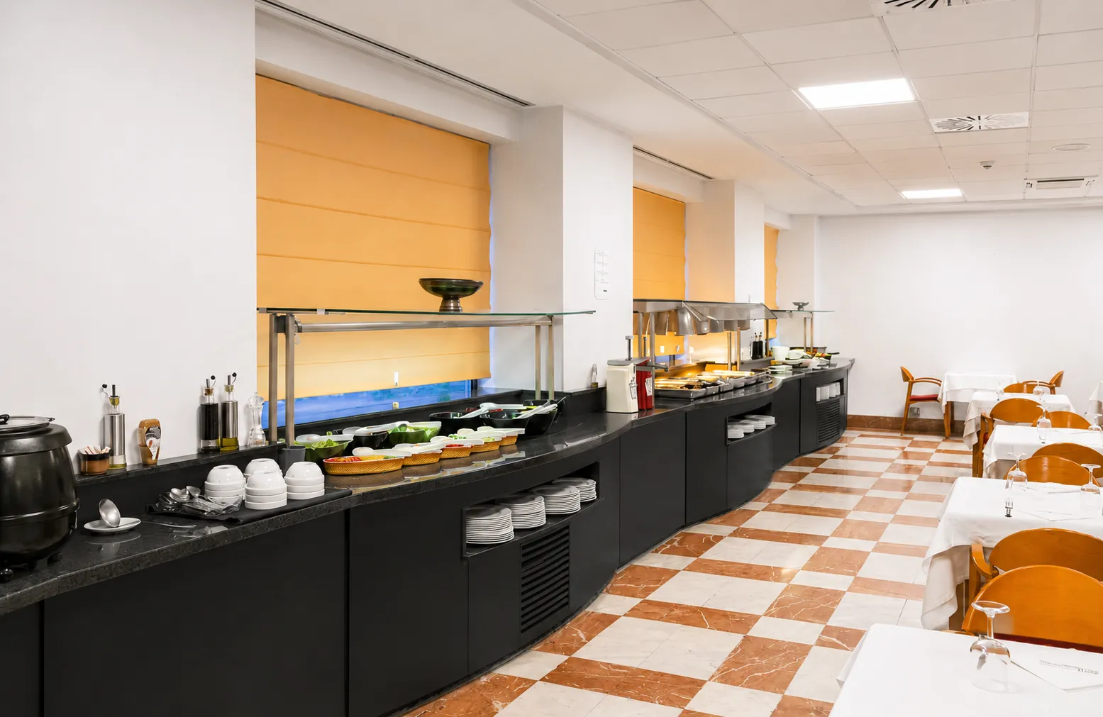 Restaurant image 4