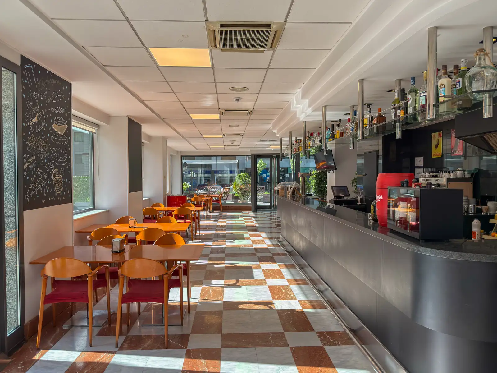 Restaurant image 1
