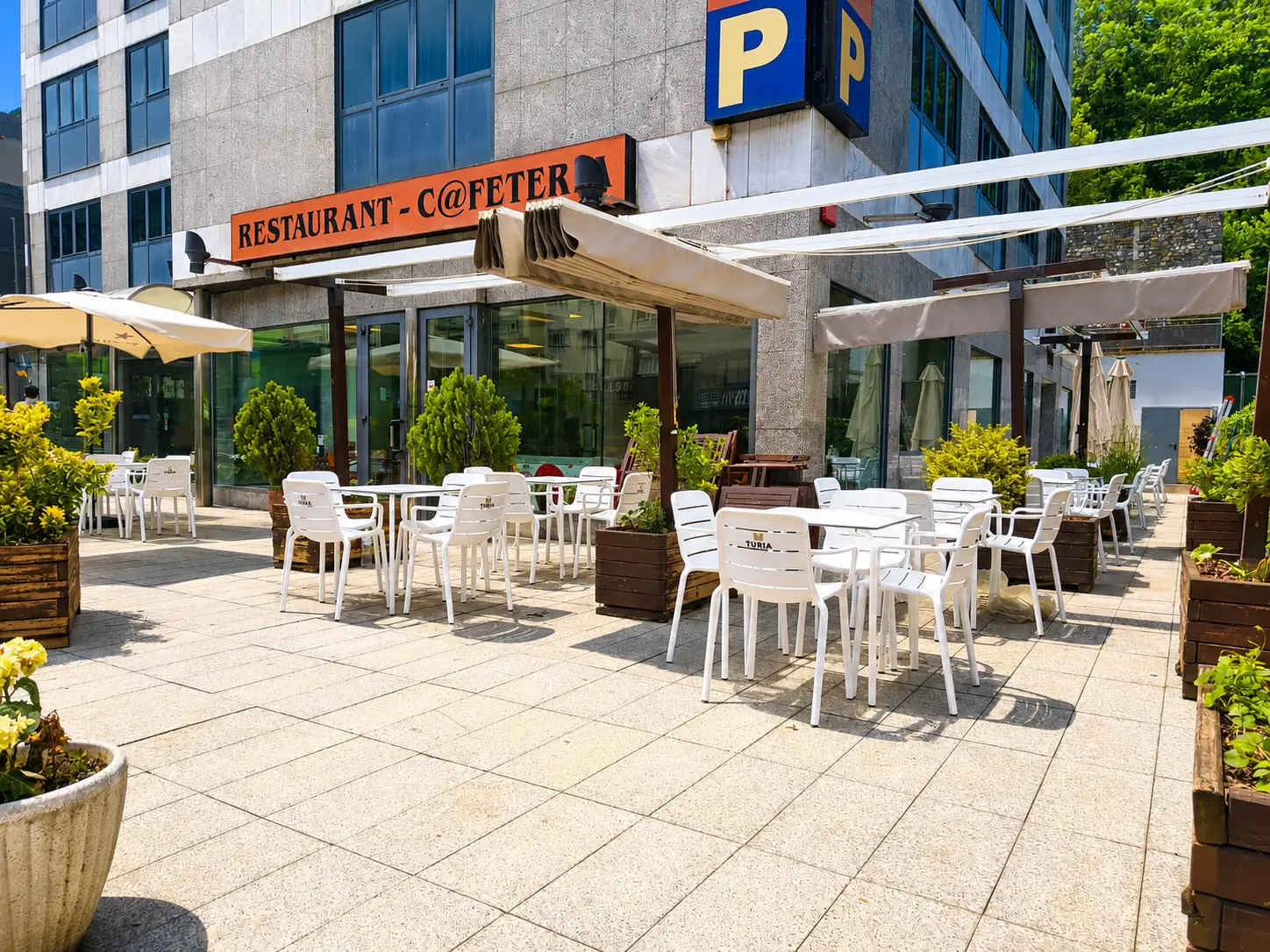Restaurant image 5