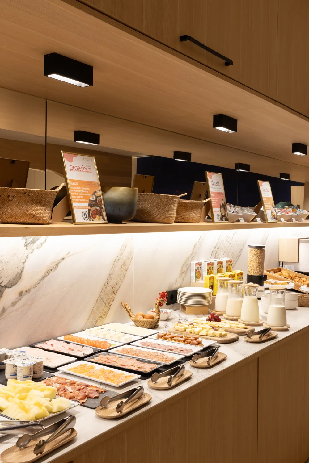Restaurant image 13